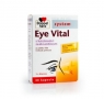 Eye Vital